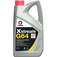 Comma Xstream G64 Concentrate XSG642L 2л Image #1