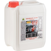 GreenCool Концентрат GC5010 5кг