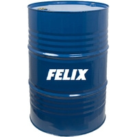 Felix Carbox 220кг