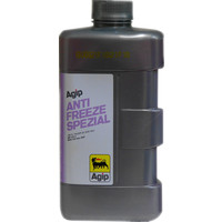 Agip Antifreeze Spezial 1л Image #1