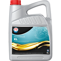 77 Lubricants Antifreeze XL 5л