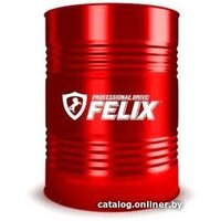 X-Freeze Red 12 430206076 220 кг