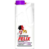 Felix Evo 40 430206334 1 кг