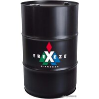 X-Freeze Green 11 220кг