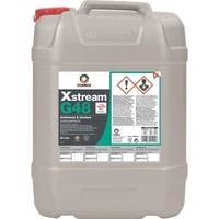 Comma Xstream G48 Concentrate 20л