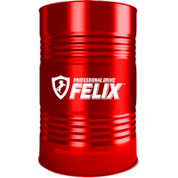 Felix Prolonger G11 220кг