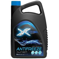 X-Freeze Blue 11 430206093 3 кг