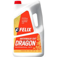 Felix Dragon -40 430206405 5кг