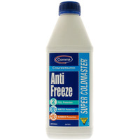 Comma Super Coldmaster - Antifreeze 1л