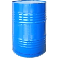 Hepu P999 60л Image #1