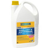 Ravenol TTC - Protect C11 Concentrate 5л