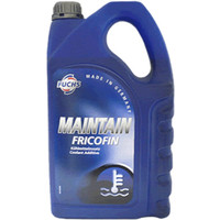 Fuchs Maintain Fricofin DP 5л