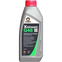 Comma Xstream G48 Concentrate 1л