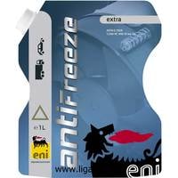 Eni Antifreeze Extra 1л Image #1