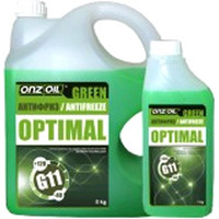 ONZOIL Optimal Green G11 5кг