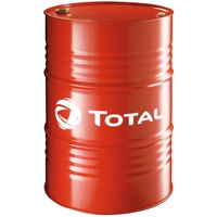 Total Glacelf Auto Supra 208л