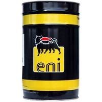 Eni Antifreeze Spezial 177л