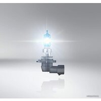 Osram HB3 9005NL-HCB 2шт Image #4