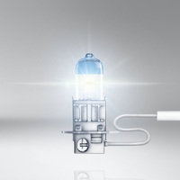 Osram H3 64151NL 1шт Image #3