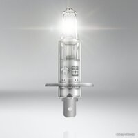 Osram H1 64150SUP 1шт Image #3