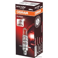 Osram H1 64150SUP 1шт Image #1