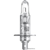 Osram H1 64150SUP 1шт Image #2