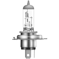 Osram Original Line H4 1шт [64193] Image #1