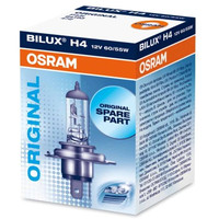 Osram Original Line H4 1шт [64193] Image #2