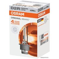 Osram D2R Xenarc Original 1шт