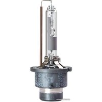 Osram D2R Xenarc Original 1шт Image #2
