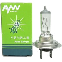 AYWIparts H7 AW1910017 1шт Image #1