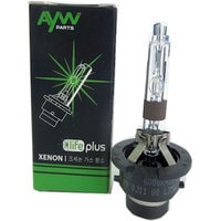 AYWIparts D2R AW1930007 1шт