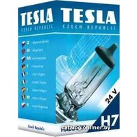 Tesla H7 B10702 1шт