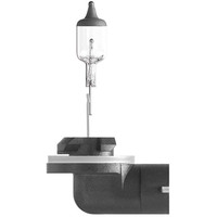 Osram H27/2 Original Line 1шт [881] Image #2