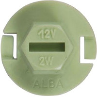 Narva BX8.4D 1шт [17054] Image #3