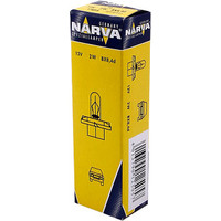 Narva BX8.4D 1шт [17054] Image #1