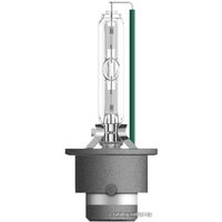 Osram D4S Xenarc Classic 1шт [66440CLC] Image #2