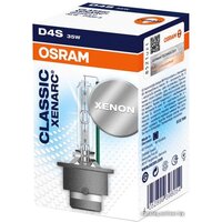 Osram D4S Xenarc Classic 1шт [66440CLC] Image #1
