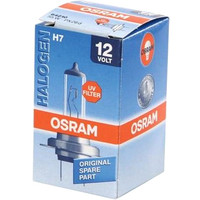 Osram H7 Original Line 1шт Image #2