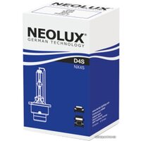 Neolux D4S-NX4S 1шт