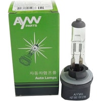 AYWIparts H27 AW1910032W 1шт