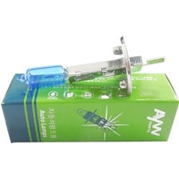 AYWIparts H1 AW1910010W 1шт