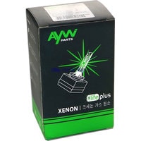 AYWIparts D1S AW1930013L 1шт Image #2