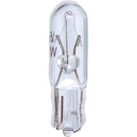 AYWIparts T5 AW1920050P 10шт