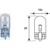 Bosch W3W Eco 10шт 1987302818