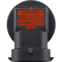 Osram H8 Original Line 1шт [64212] Image #7