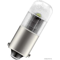 Osram BA9s LEDriving Warm White 2шт [3850WW-02B] Image #2