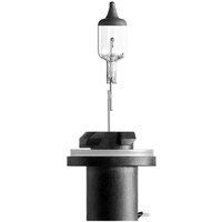 Галогенная лампа Osram H27/1 Original Line 1шт [880] - Изображение №2 — Chaika Market