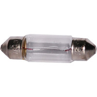 Narva SV8.5 1шт [17316] Image #5