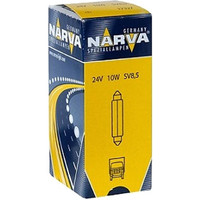 Narva SV8.5 1шт [17316]